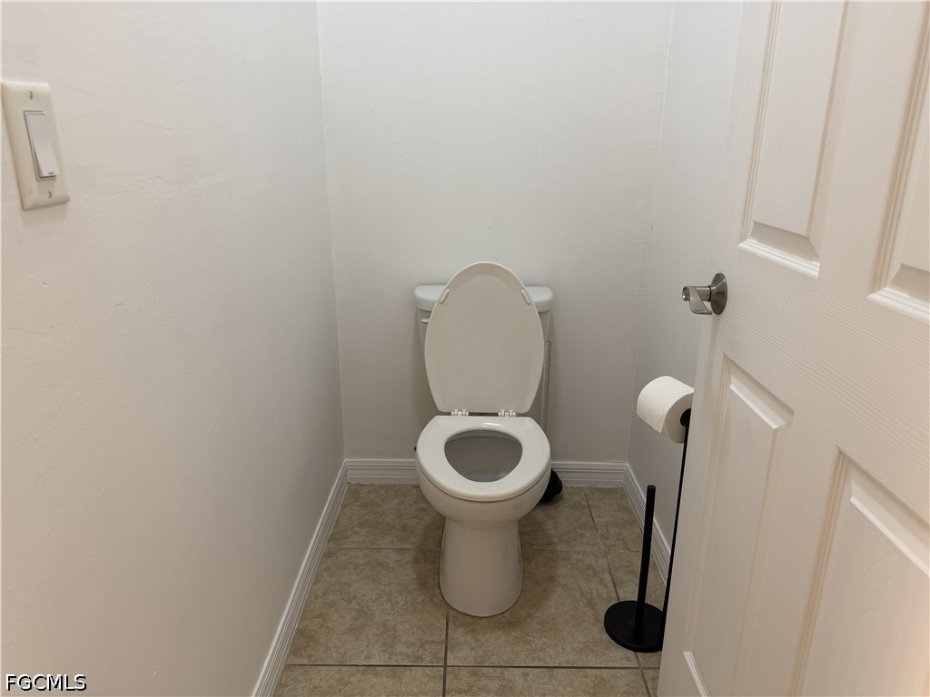 3 Bed SingleFamilyResidence for Sale in Cape Coral, FL — photo 14