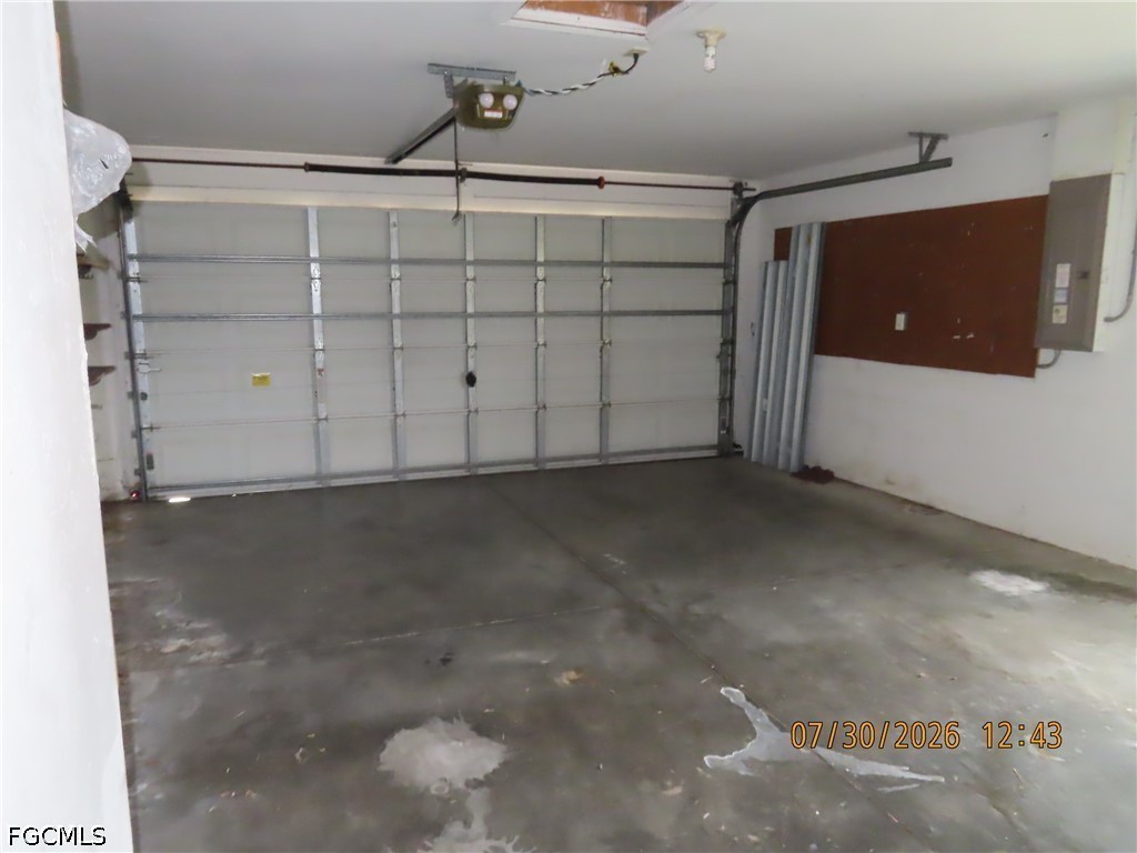 3 Bed SingleFamilyResidence for Sale in Not Applicable, FL — photo 14
