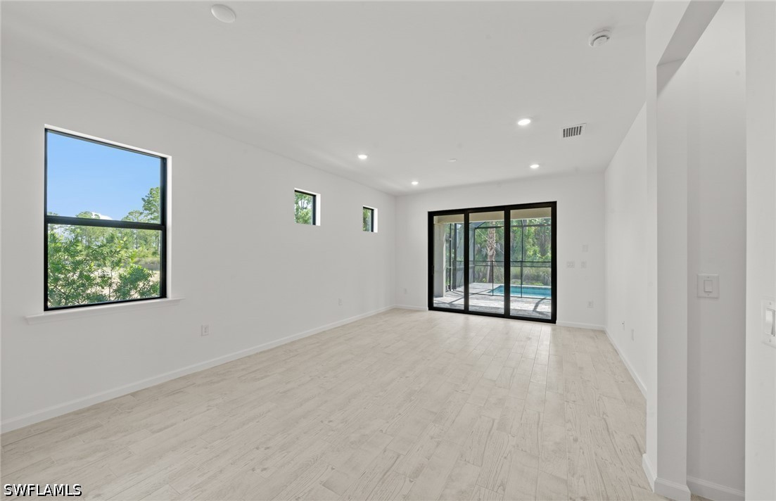 2 Bed Pool Home for Sale in Naples, FL, $530,000 — photo 14
