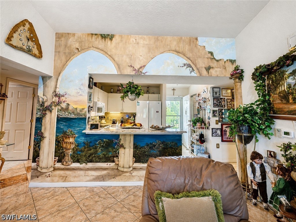 3 Bed Waterfront Home for Sale in Naples, FL, $2,450 — photo 14