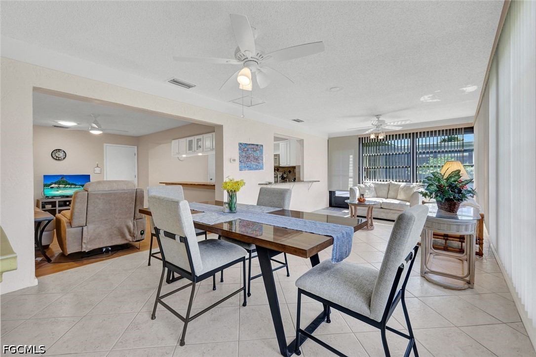 2 Bed Attached for Sale in Brandywine, FL, $200,000 — photo 14