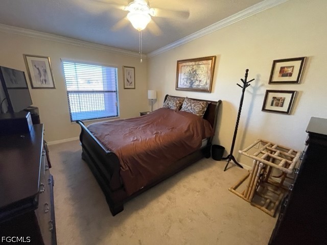 2 Bed Condominium for Sale in Palmetto Cove, FL, $2,200 — photo 14