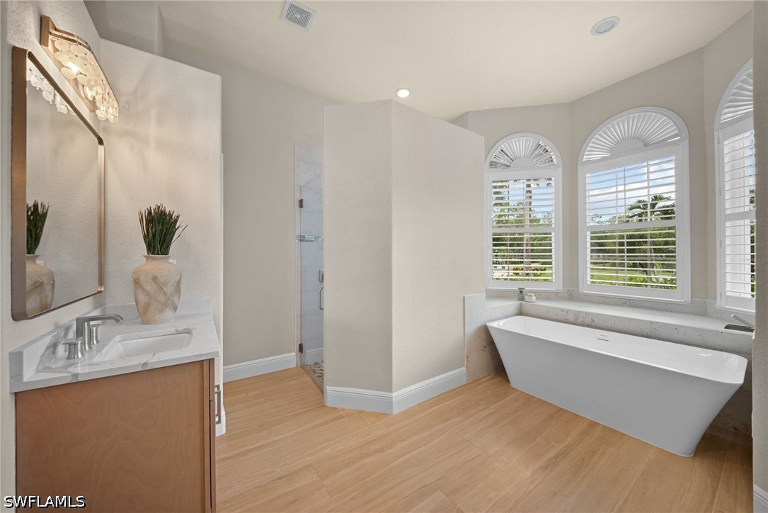 4 Bed Pool Home for Sale in Naples, FL, $2,485,000 — photo 14