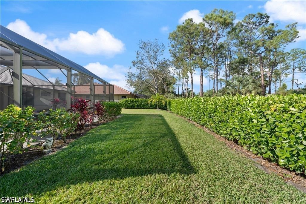 3 Bed Pool Home for Sale in Indigo Lakes, FL, $3,500 — photo 14