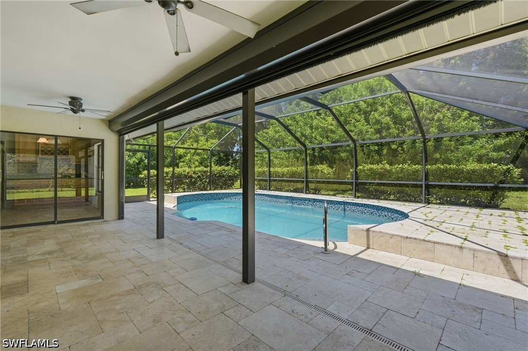 3 Bed Pool Home for Sale in Pine Run, FL, $3,000 — photo 14
