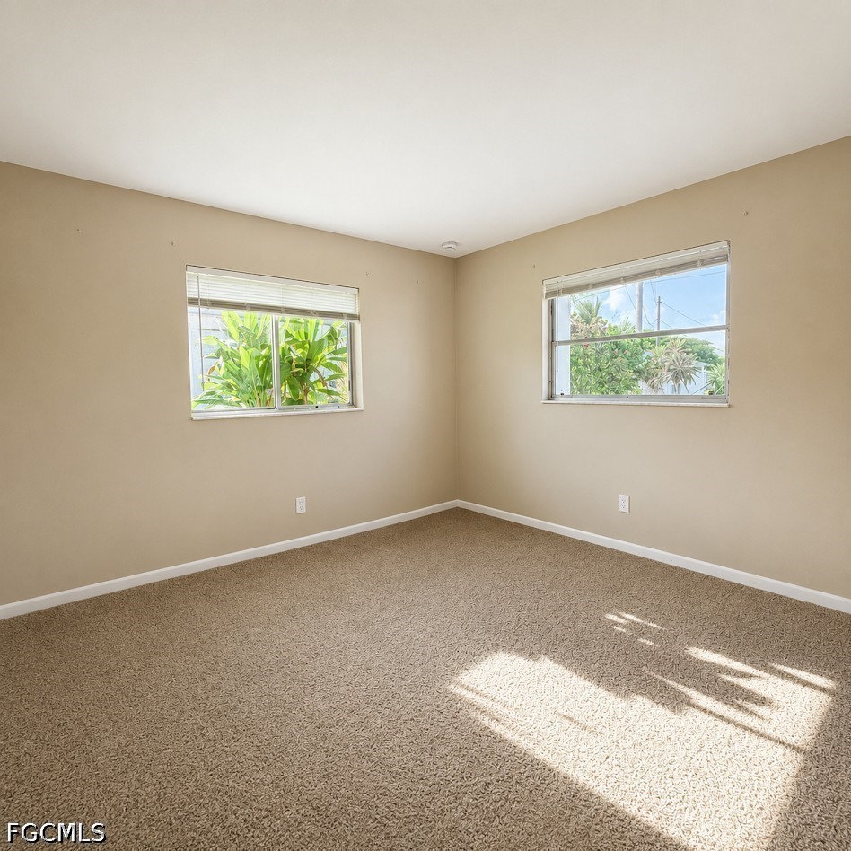 3 Bed Pool Home for Sale in Cape Coral, FL, $2,695 — photo 14