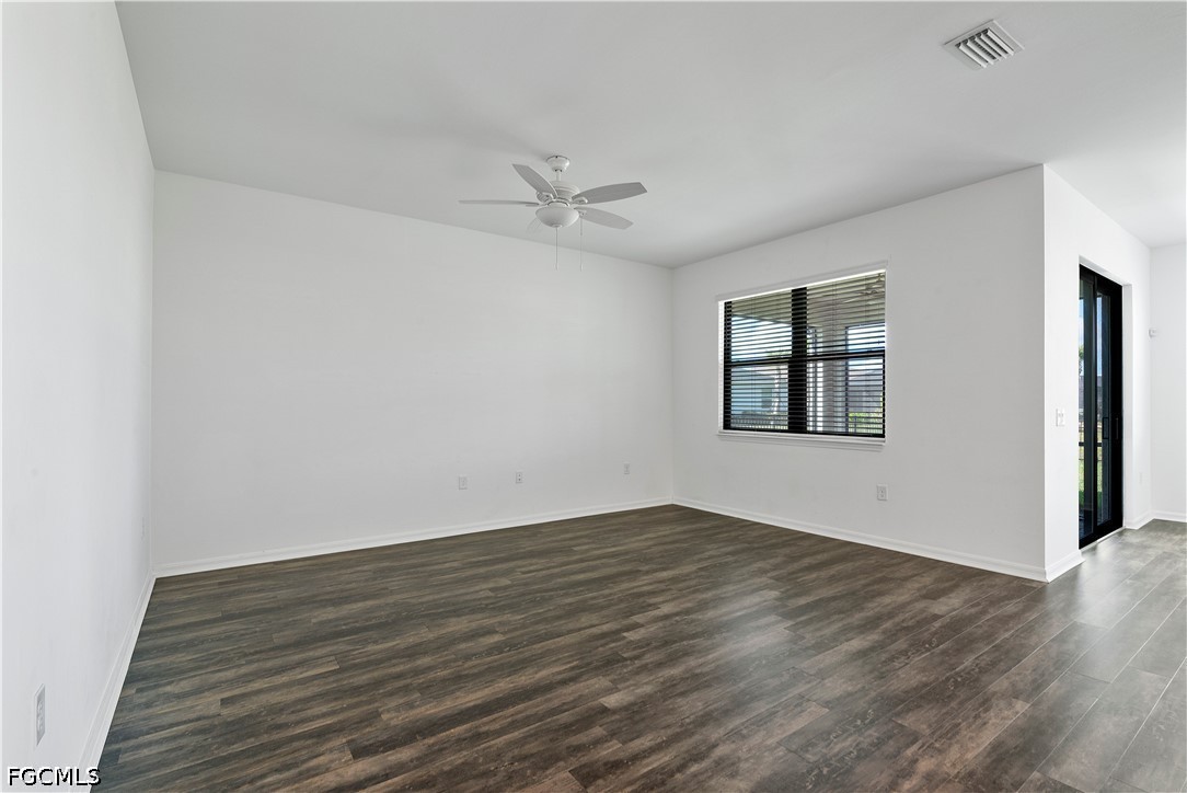 3 Bed Waterfront Home for Sale in Lake Babcock, FL, $329,000 — photo 14