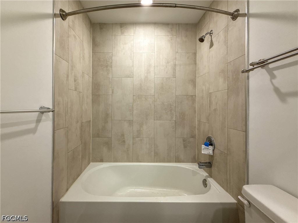 3 Bed SingleFamilyResidence for Sale in Cape Coral, FL — photo 14