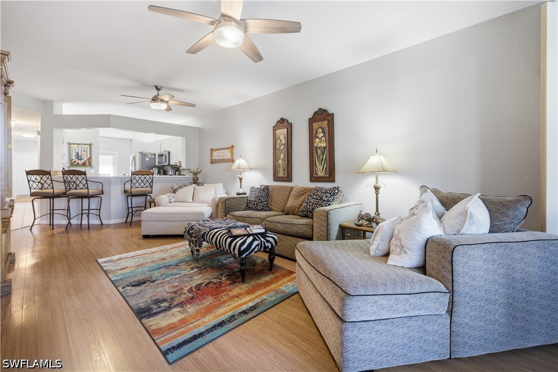 3 Bed Condominium for Sale in Naples, FL, $8,000 — photo 14