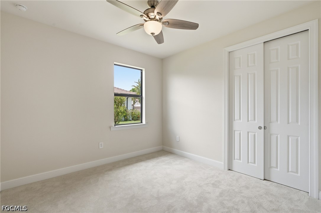 3 Bed Waterfront Home for Sale in Alva, FL, $360,000 — photo 14