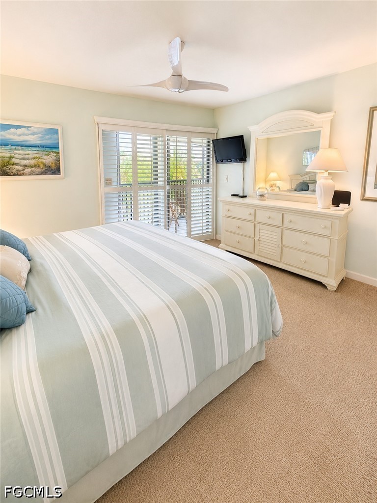2 Bed Pool Home for Sale in Kelly Greens, FL, $3,600 — photo 14