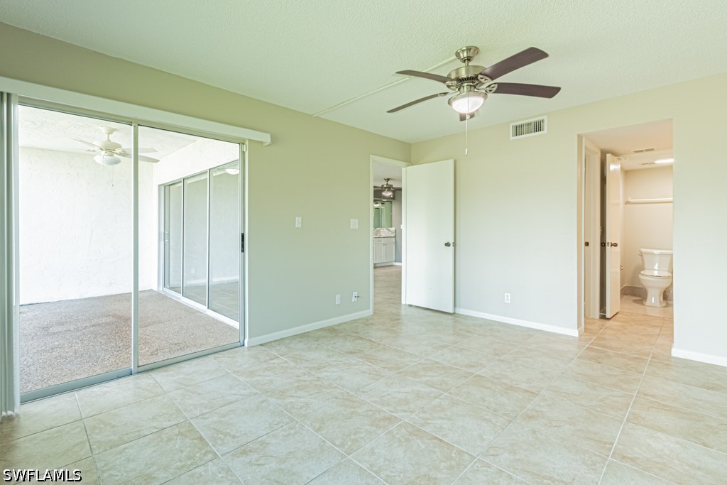 2 Bed Condominium for Sale in Sunrise, FL, $205,000 — photo 14
