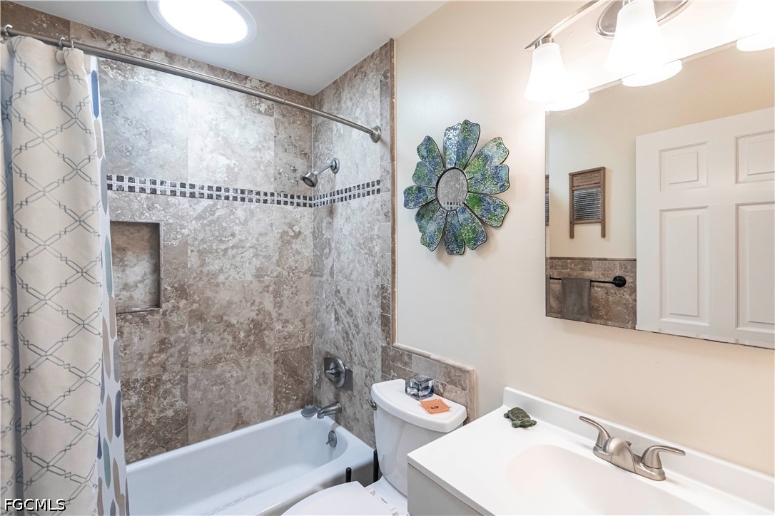 2 Bed SingleFamilyResidence for Sale in Bonita Springs, FL — photo 14