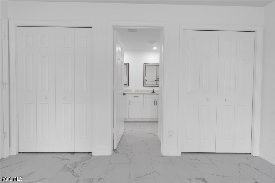 3 Bed SingleFamilyResidence for Sale in Cape Coral, FL — photo 14