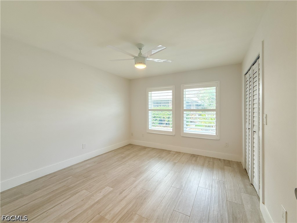 2 Bed Waterfront Home for Sale in Naples, FL, $369,900 — photo 14