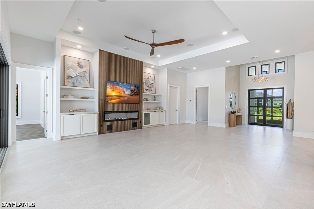 4 Bed Pool Home for Sale in Naples, FL, $1,399,000 — photo 14