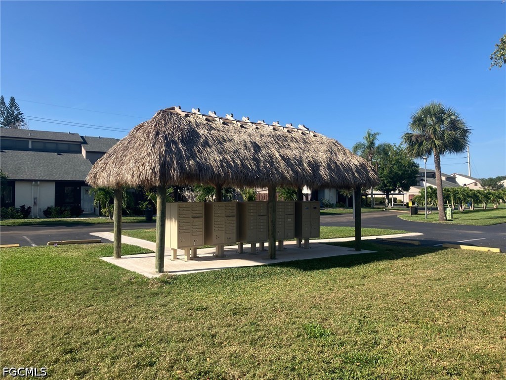 2 Bed Townhouse for Sale in Sandalwood Estates, FL, $1,550 — photo 14