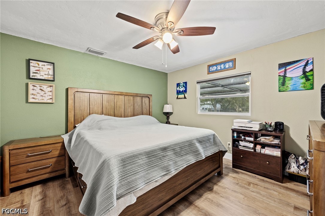 3 Bed Pool Home for Sale in North Fort Myers, photo 14