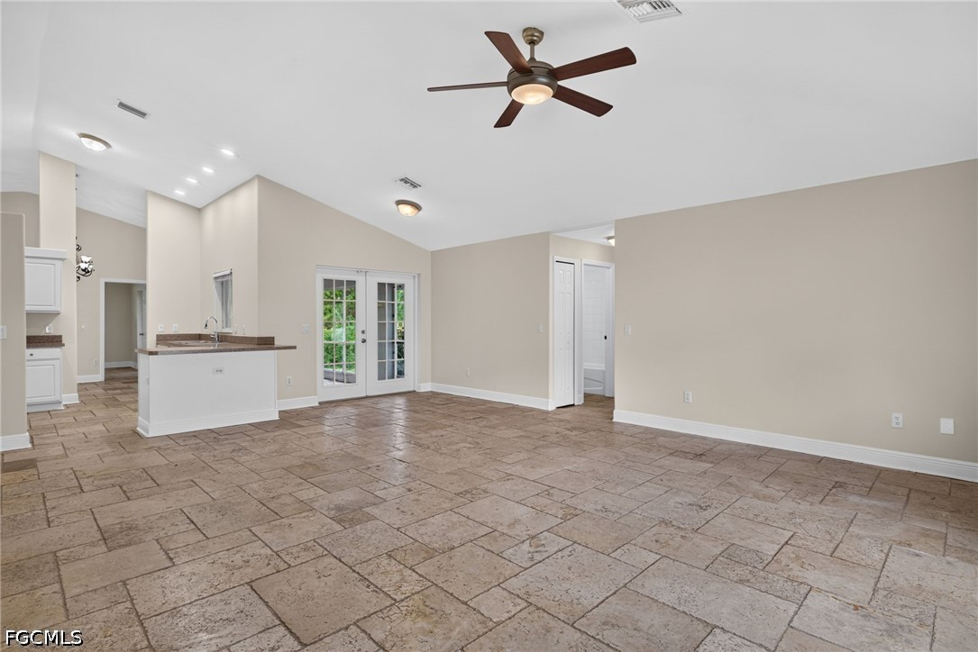 3 Bed SingleFamilyResidence for Sale in Lehigh Acres, FL — photo 14