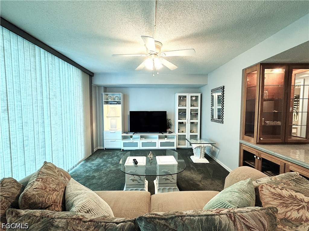 1 Bed Waterfront Home for Sale in Schooner Bay, FL, $3,500 — photo 14