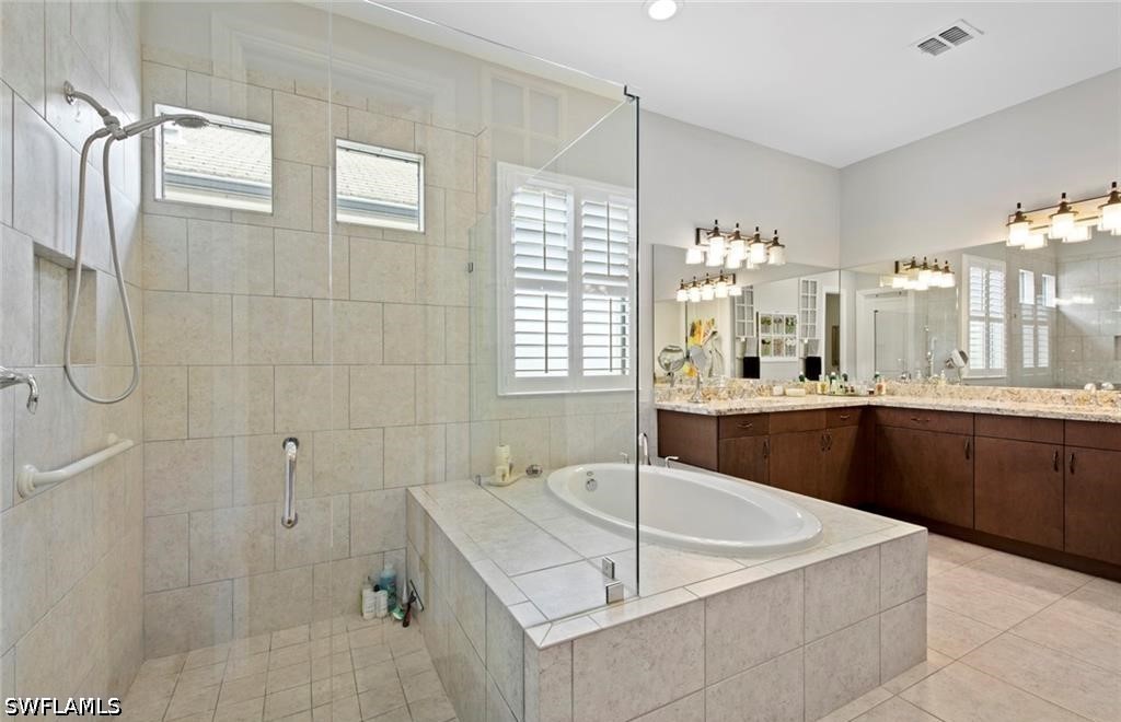 3 Bed Pool Home for Sale in Bent Creek Preserve, FL, $3,995 — photo 14