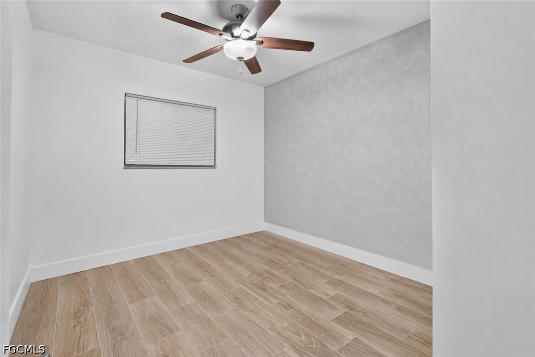 3 Bed SingleFamilyResidence for Sale in Cape Coral, FL — photo 14