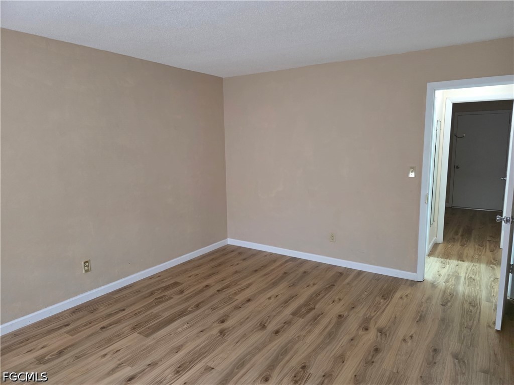 2 Bed Condominium for Sale in South Broadmoor, FL, $89,900 — photo 14