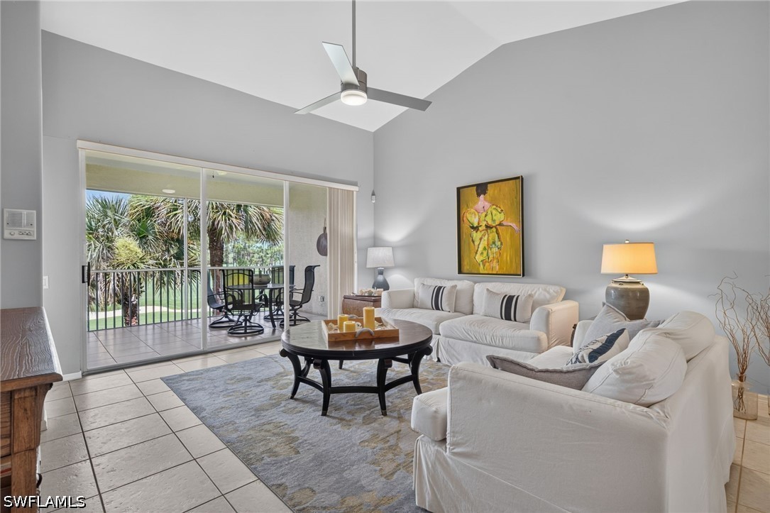 2 Bed Condominium for Sale in Autumn Lake, FL, $485,000 — photo 14