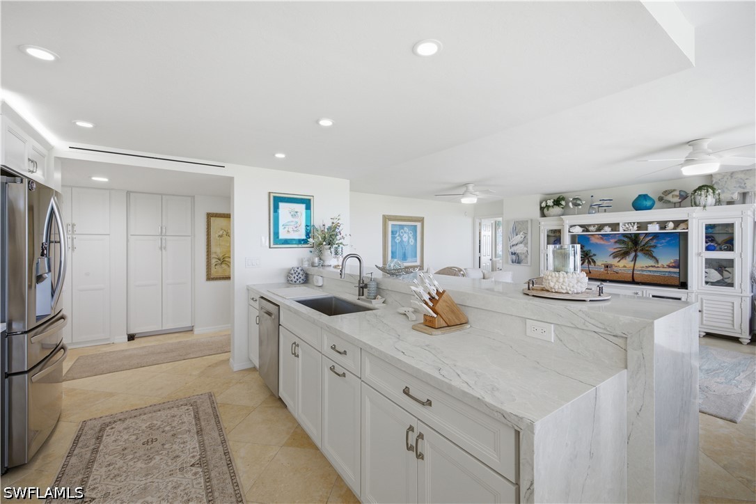 3 Bed Condominium for Sale in St Marissa, FL, $17,000 — photo 14