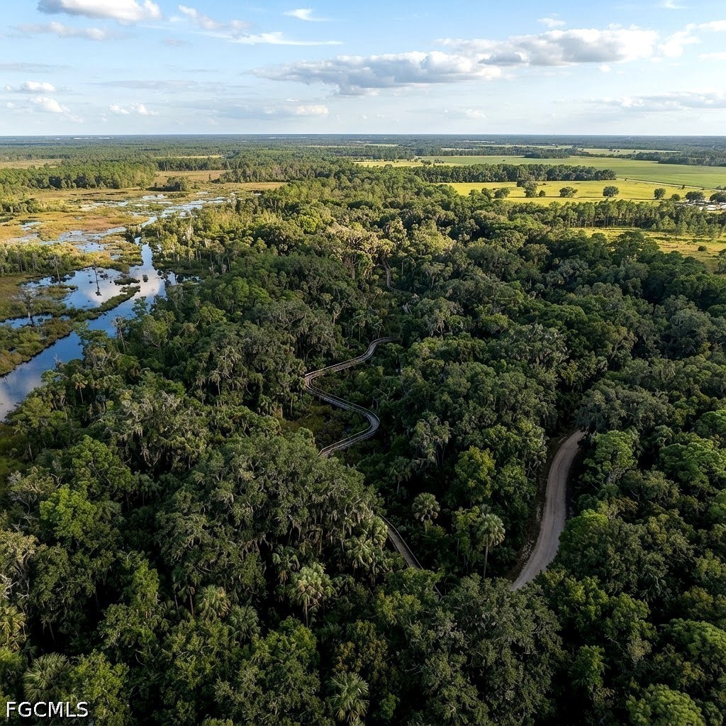 Residential for Sale in Avon Park, FL, $30,000 — photo 14
