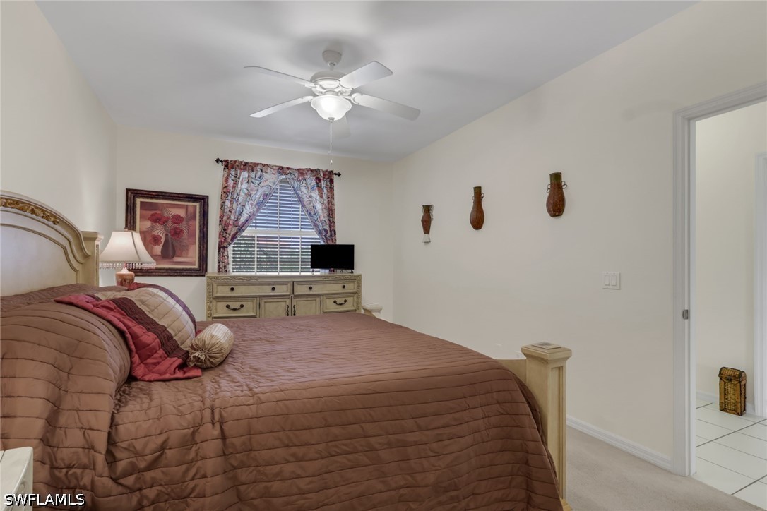 2 Bed Pool Home for Sale in Fairway Villas, FL, $170,000 — photo 14