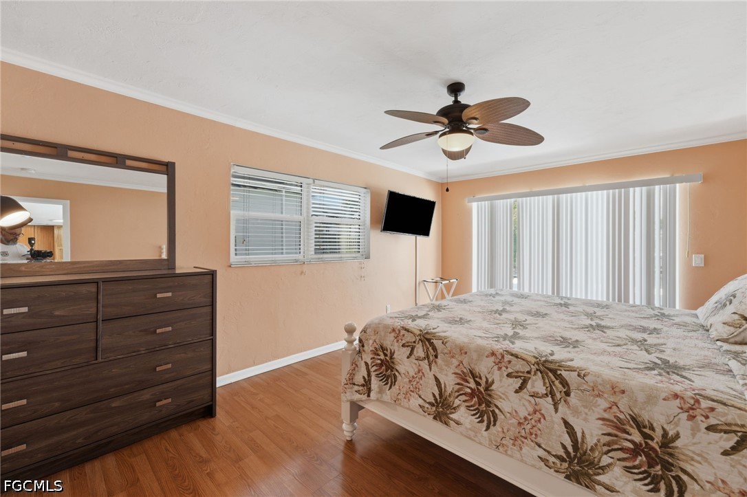 3 Bed Pool Home for Sale in Cape Coral, FL, $749,900 — photo 14