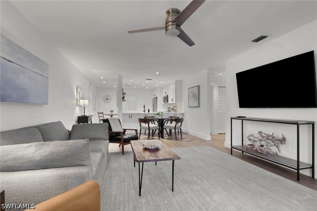 2 Bed Condominium for Sale in Fox Hollow, FL, $415,000 — photo 14