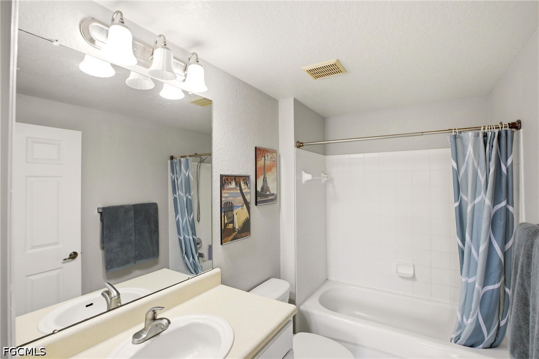 2 Bed Pool Home for Sale in Fort Myers, FL, $219,900 — photo 14