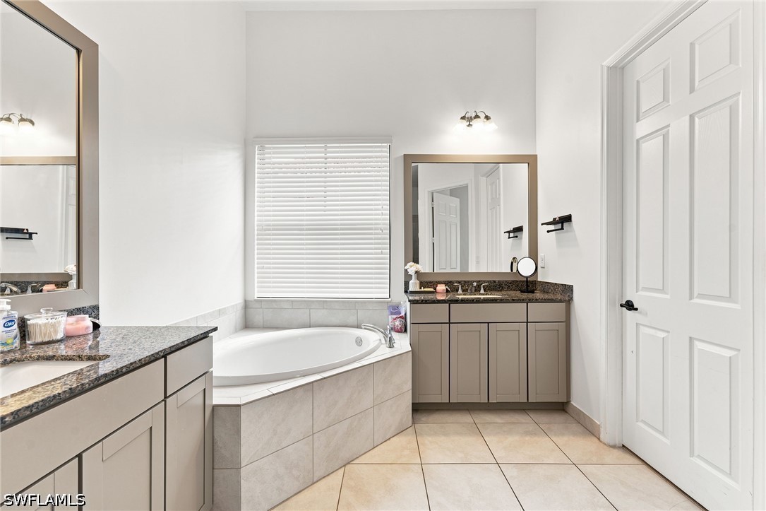 3 Bed SingleFamilyResidence for Sale in Maple Ridge, FL — photo 14