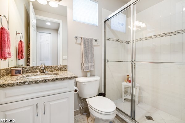 4 Bed Pool Home for Sale in Marina Bay, FL, $609,000 — photo 14