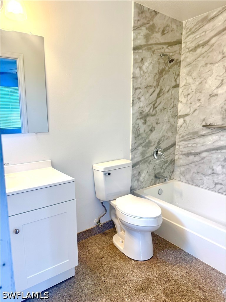 3 Bed SingleFamilyResidence for Sale in Naples, FL, $449,000 — photo 14
