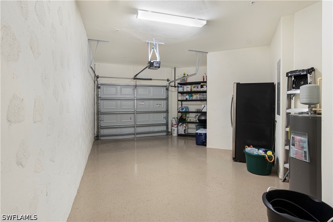 2 Bed Pool Home for Sale in Ole, FL, $7,000 — photo 14