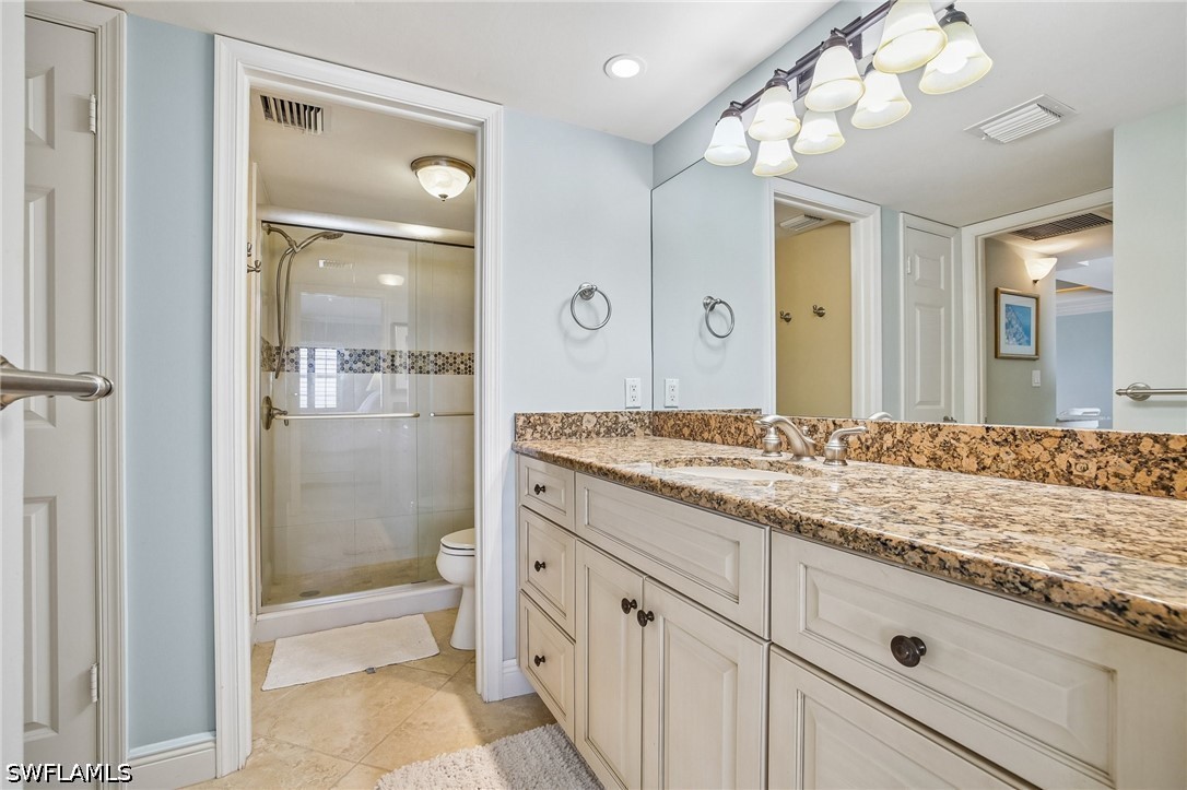 2 Bed Waterfront Home for Sale in Naples, FL, $895,000 — photo 14