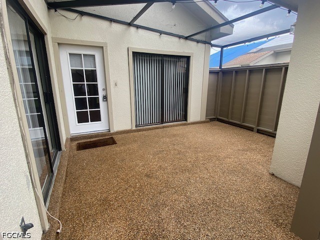 2 Bed Townhouse for Sale in Cypress Lake Estates, FL, $1,650 — photo 14