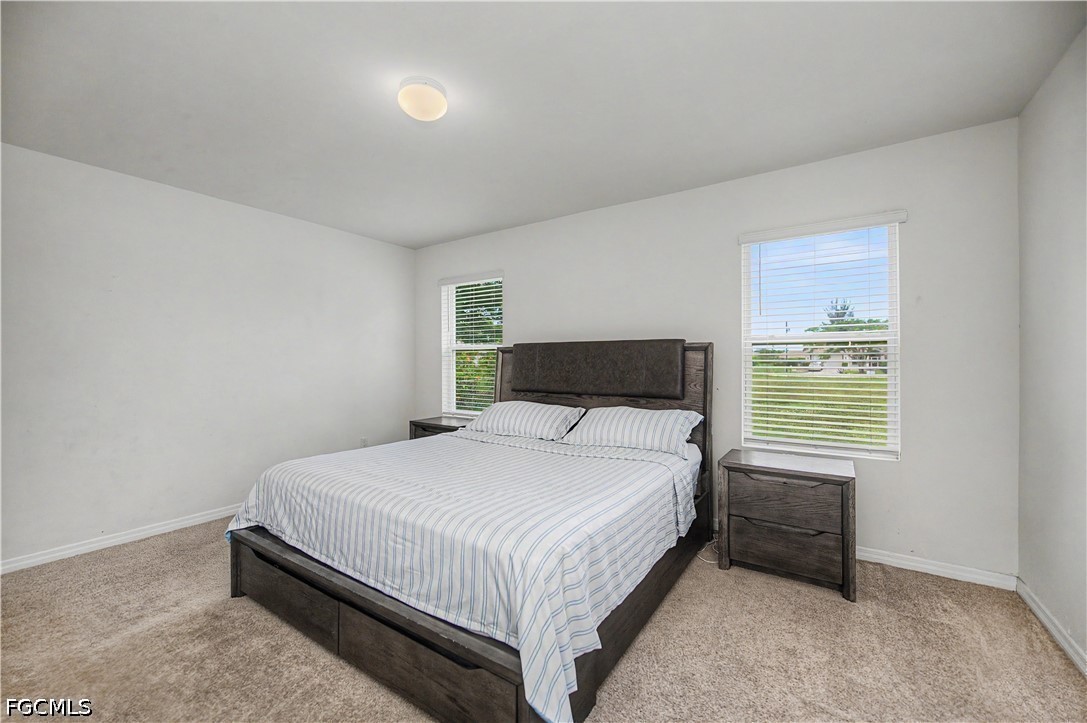 4 Bed SingleFamilyResidence for Sale in Cape Coral, FL — photo 14