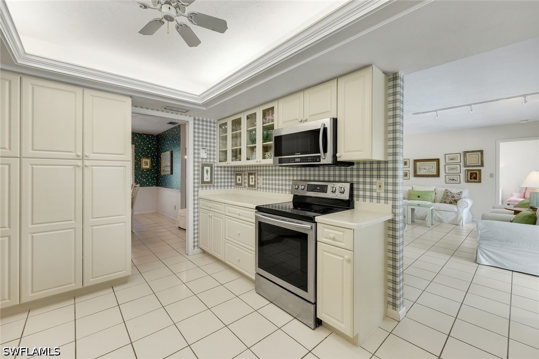 4 Bed Pool Home for Sale in Naples, FL, $799,000 — photo 14
