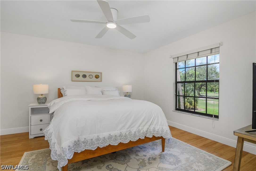 2 Bed Condominium for Sale in Eaglewood, FL, $2,300 — photo 14