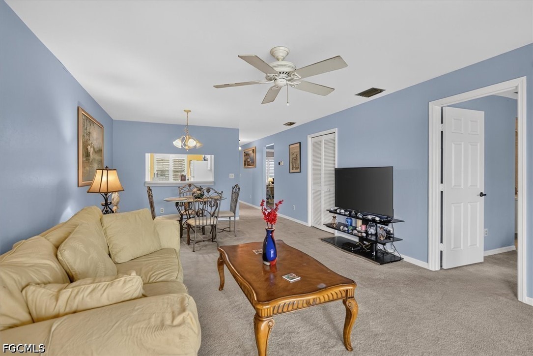 2 Bed Waterfront Home for Sale in Terrace, FL, $189,900 — photo 14
