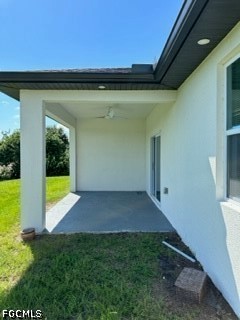 3 Bed Duplex for Sale in Lehigh Park, FL, $1,700 — photo 14