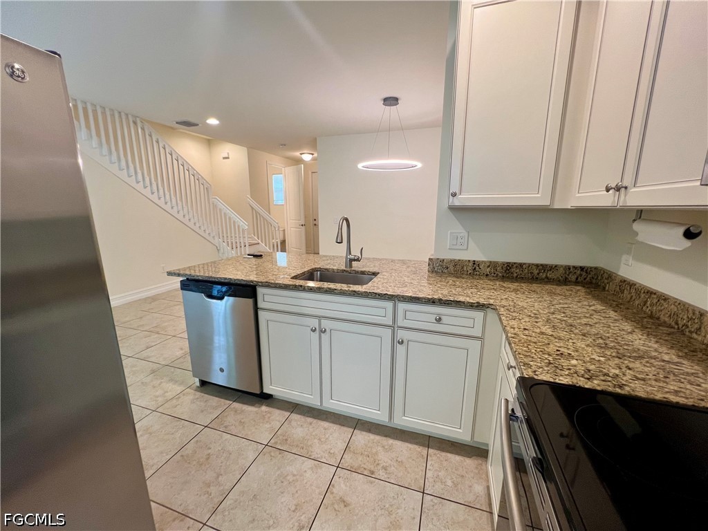 3 Bed Townhouse for Sale in Portofino Springs, FL, $2,200 — photo 14