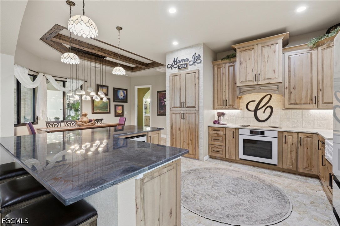 5 Bed Pool Home for Sale in Cape Coral, FL, $1,997,000 — photo 14