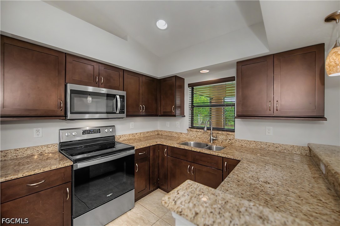 3 Bed SingleFamilyResidence for Sale in Cape Coral, FL — photo 14