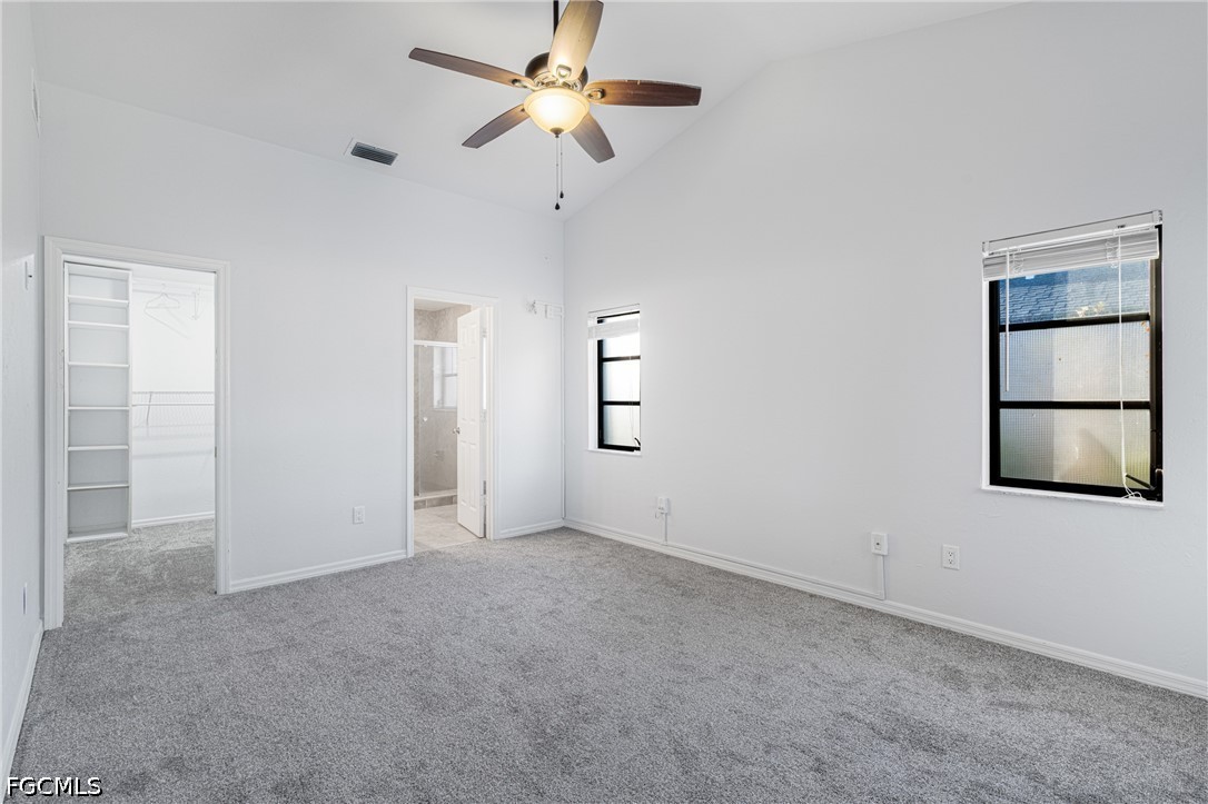 3 Bed Pool Home for Sale in Cape Coral, FL, $2,600 — photo 14