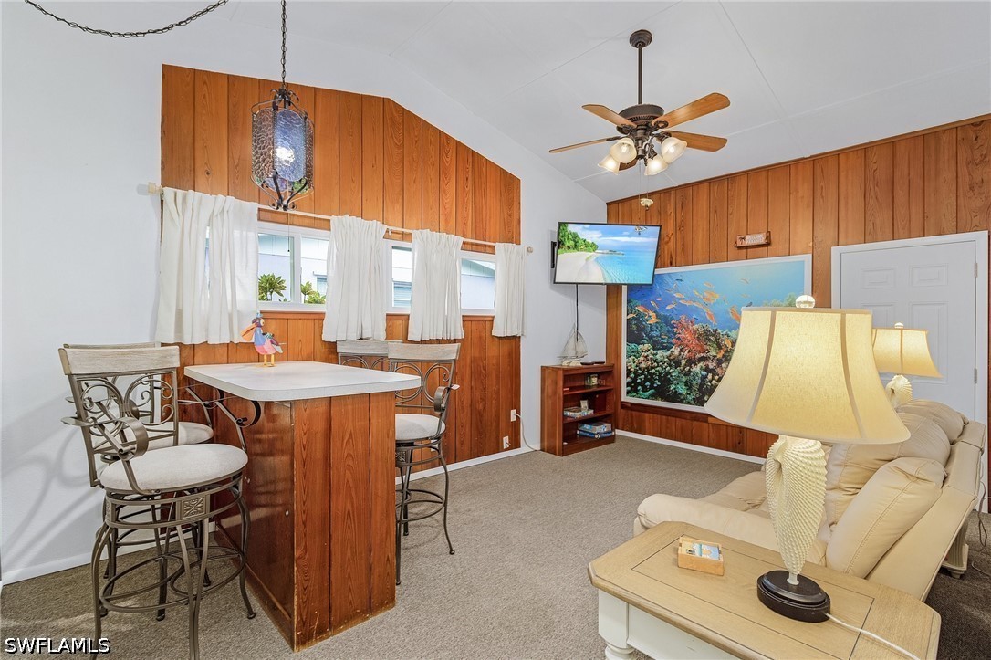 4 Bed SingleFamilyResidence for Sale in Naples, FL, $7,000 — photo 14